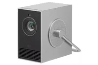 LG CineBeam Q projector: pre-order the LG CineBeam Q projector and receive a free $199.99 speaker
