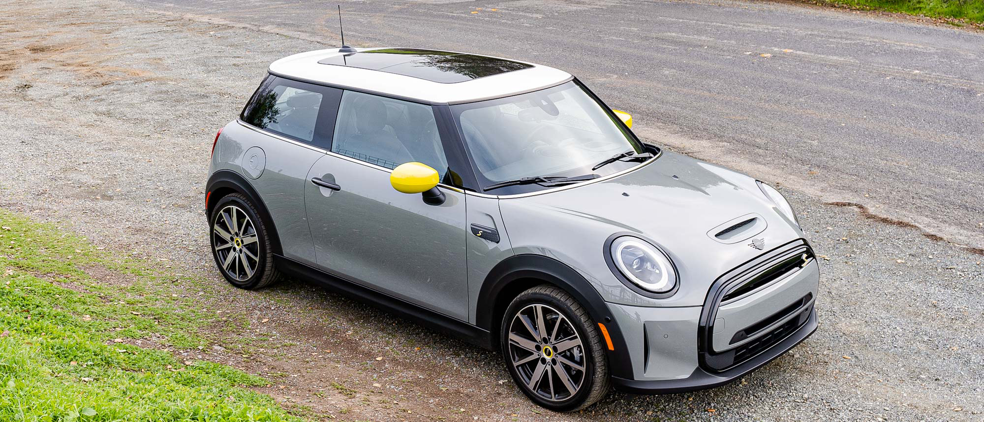2022 Mini SE review — pros and cons | Tom's Guide