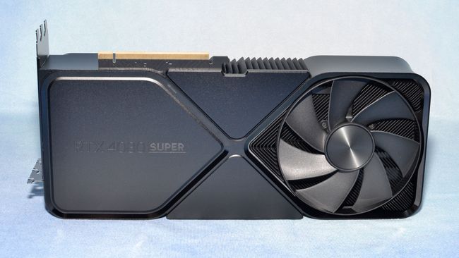 Best Graphics Cards 2024 - Top Gaming GPUs for the Money | Tom's Hardware