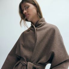 17 New-In Anti-Trend Items From H&M That Have My 57-Year-Old Mum and I Hooked