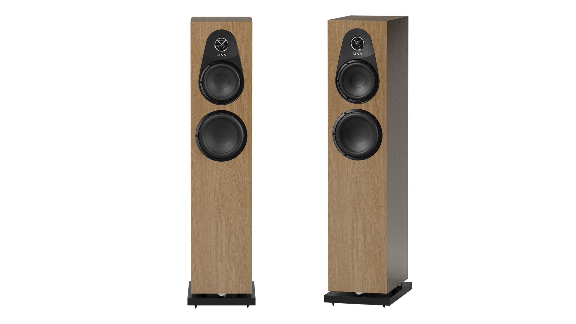 Linn 150