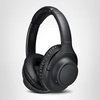 Audio-Technica  ATH-S300BTBK