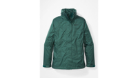 Marmot PreCip Eco Rain Jacket: $120 $89.73 at REISave $30