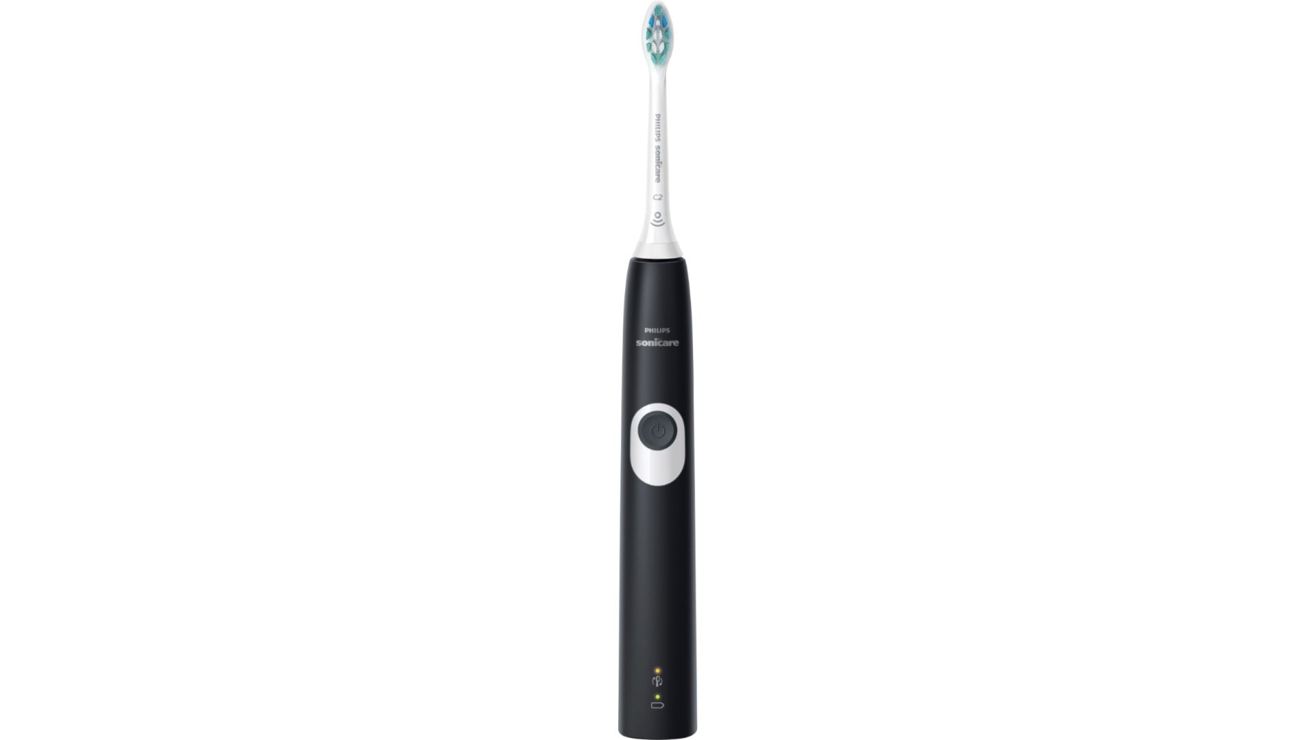 philips sonicare 4100