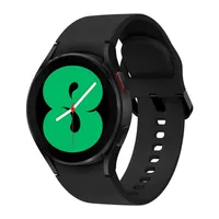 Samsung Galaxy Watch 4: £199 £149 at Amazon