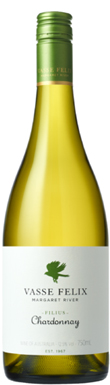 Vasse Felix, Filius Chardonnay 2015