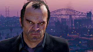 gta 5 cost xbox one