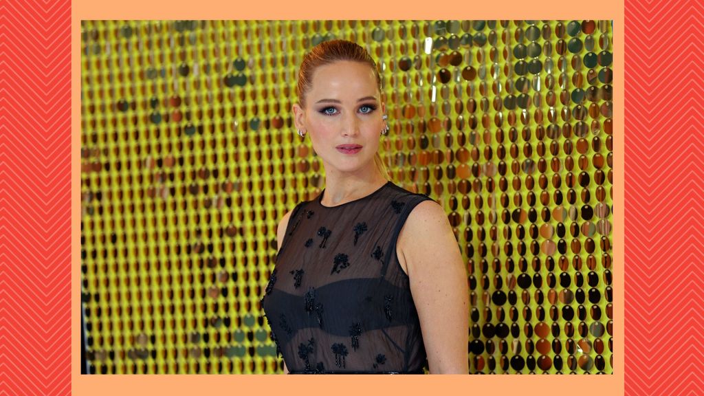 All of the best Jennifer Lawrence movies ranked | My Imperfect Life