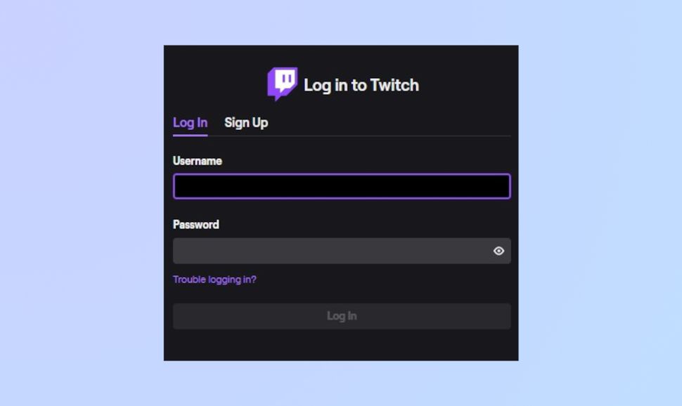 How to Stream on Twitch (and Where to Find Your Stream Key) | Tom's Guide