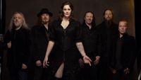 Nightwish in 2026