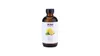 Now Foods Essential Oil