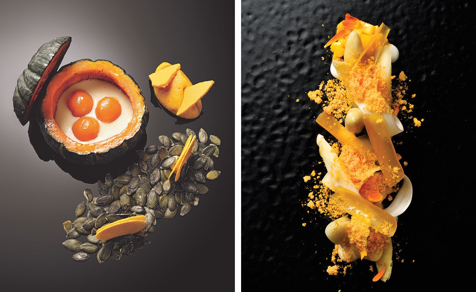 その他 BVLGARI La Cucina di Luca Fantin ugg6B9uwRdxdgdwiNpw56g-1540-80.jpg