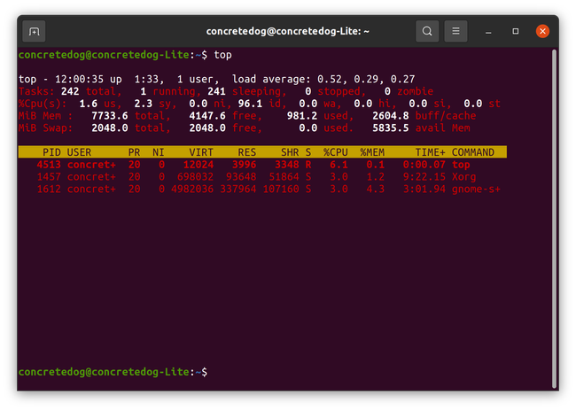 how-to-kill-a-process-in-linux-tom-s-hardware