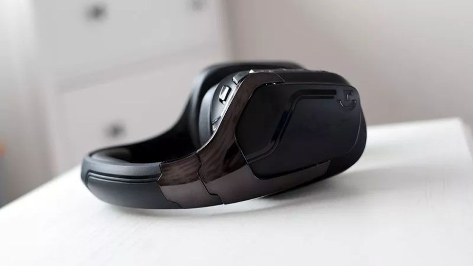 Best wireless headphones for Nintendo Switch 2024 iMore