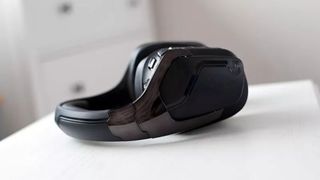 Logitech G935 Wireless Gaming Headset