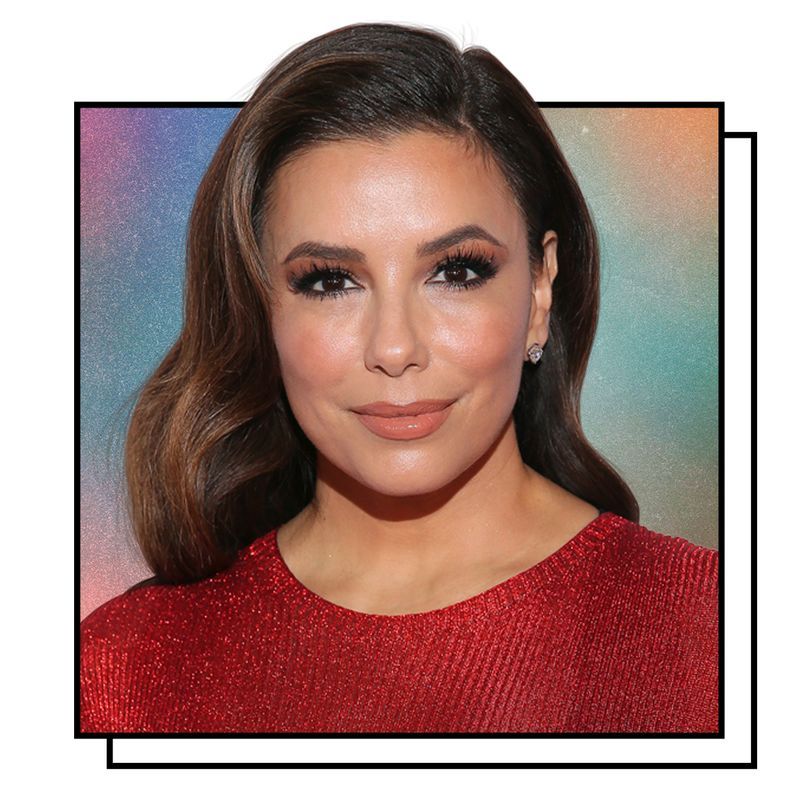Eva Longoria, Actor, Producer & Activist