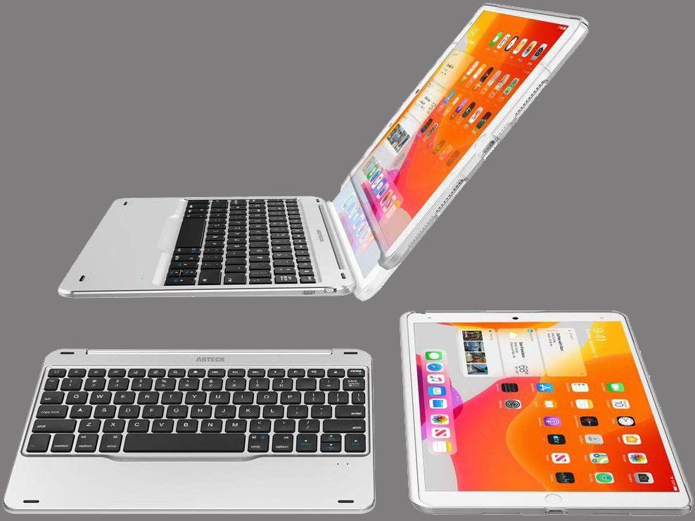 Best 10.2iPad Keyboard Cases 2022 iMore
