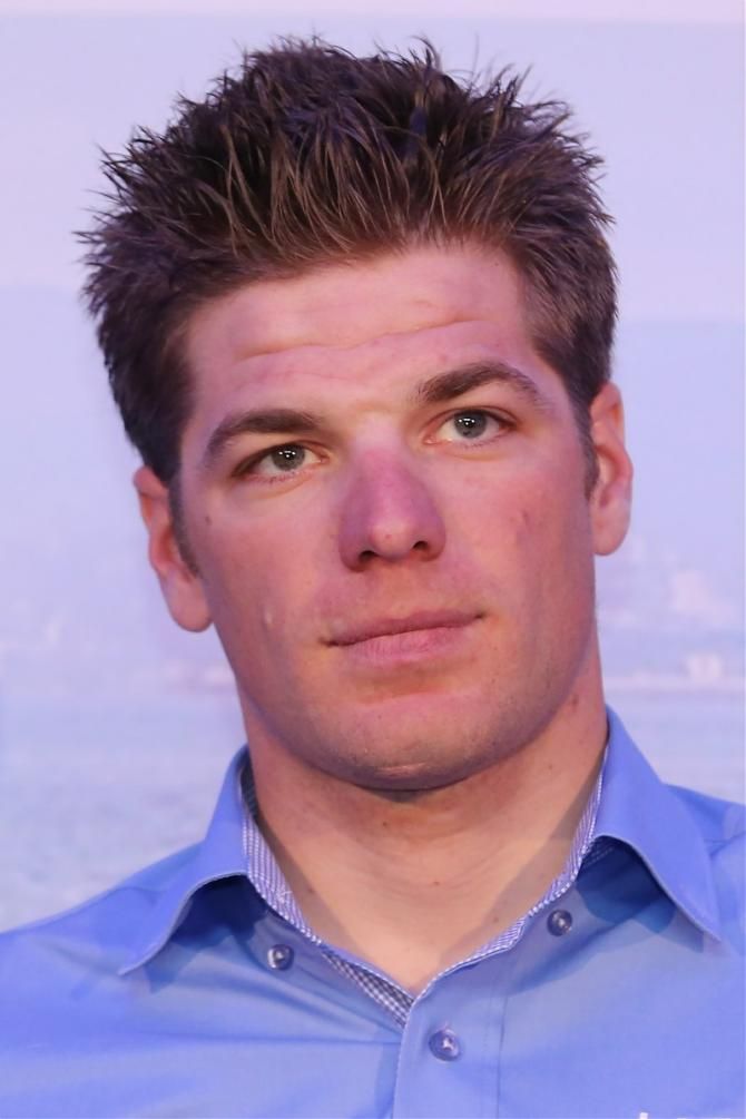 J&uuml;rgen Roelandts