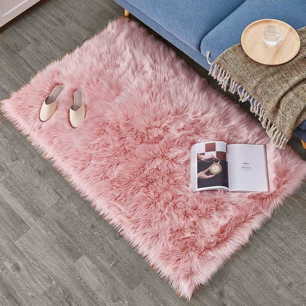 Best Amazon rugs 9 buys to update any room (plus the best Prime Day
