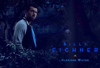 billy eichner american horror story cult
