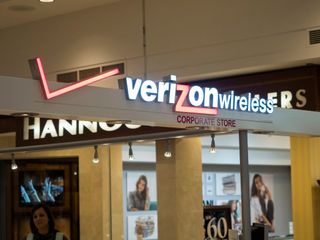 Verizon and Google ink deal to offer  TV to Verizon wireless and Fios  subscribers