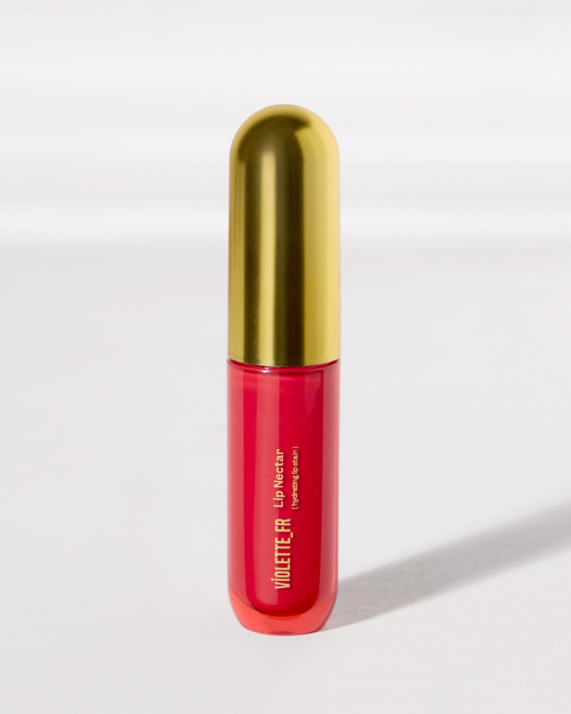 Lip Nectar - Pois De Senteur
