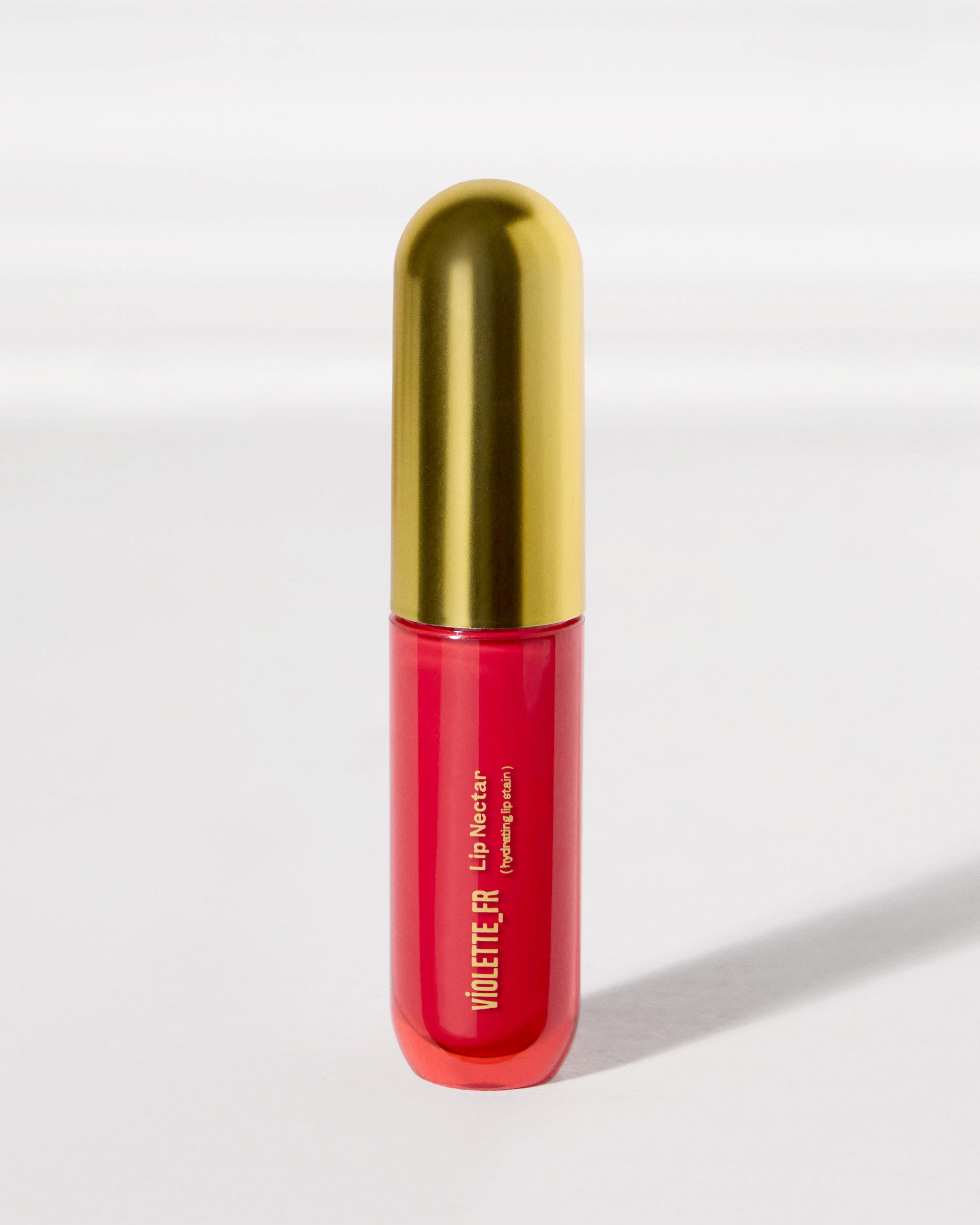 Lip Nectar - Pois De Senteur