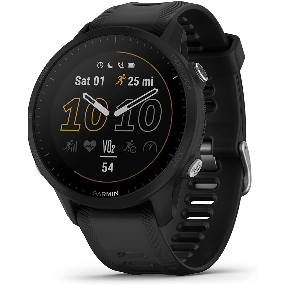 Best Garmin watch for MTB 2023 smartwatches tough enough for the