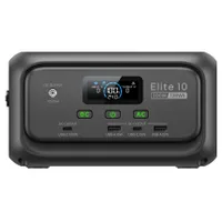 BLUETTI Elite 10 Mini Power Station