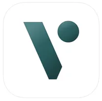 Viator