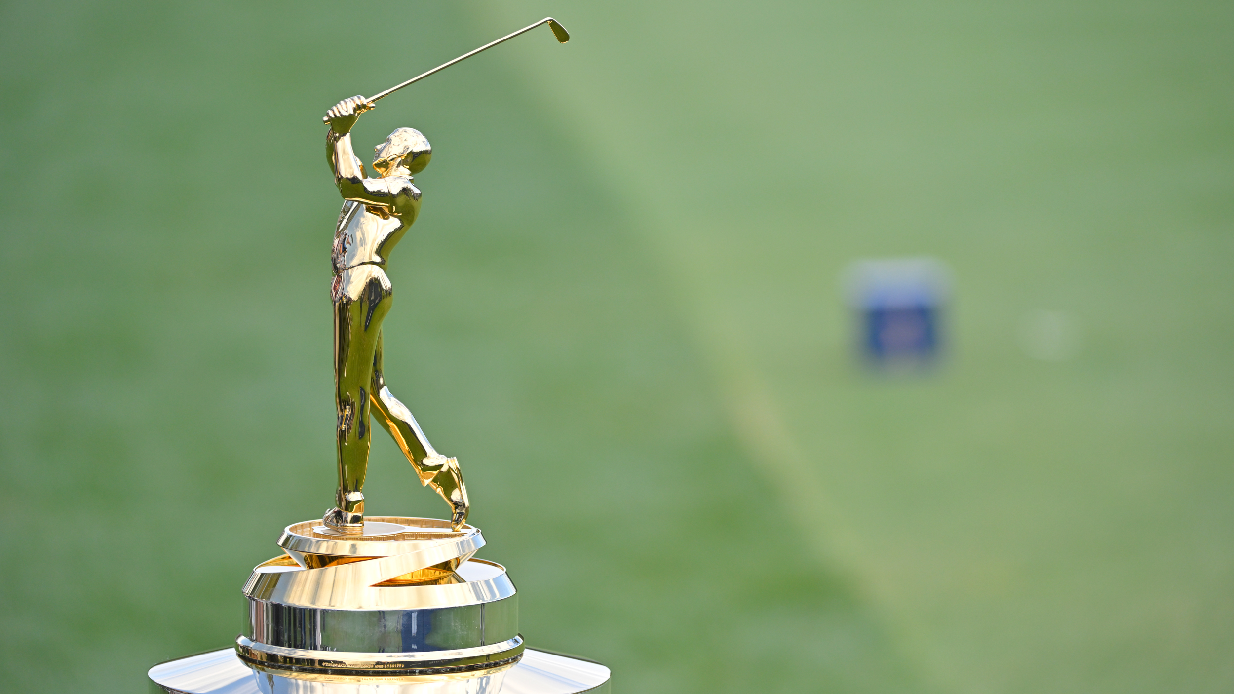 The Players Championship