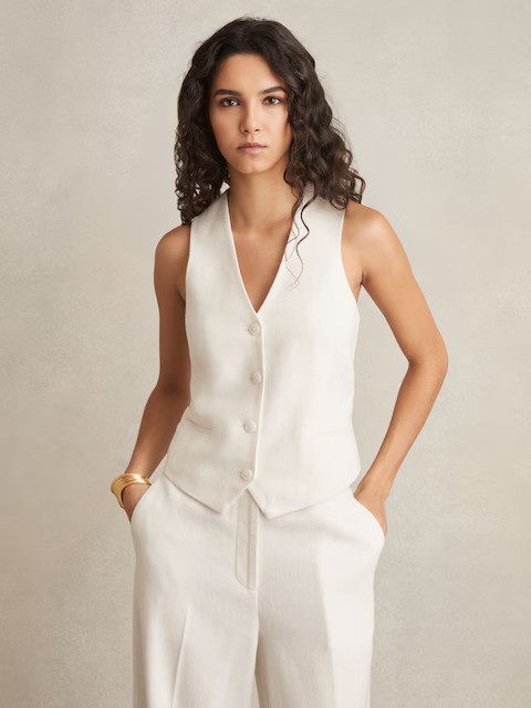 reiss, 