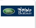 burghleytile.gif