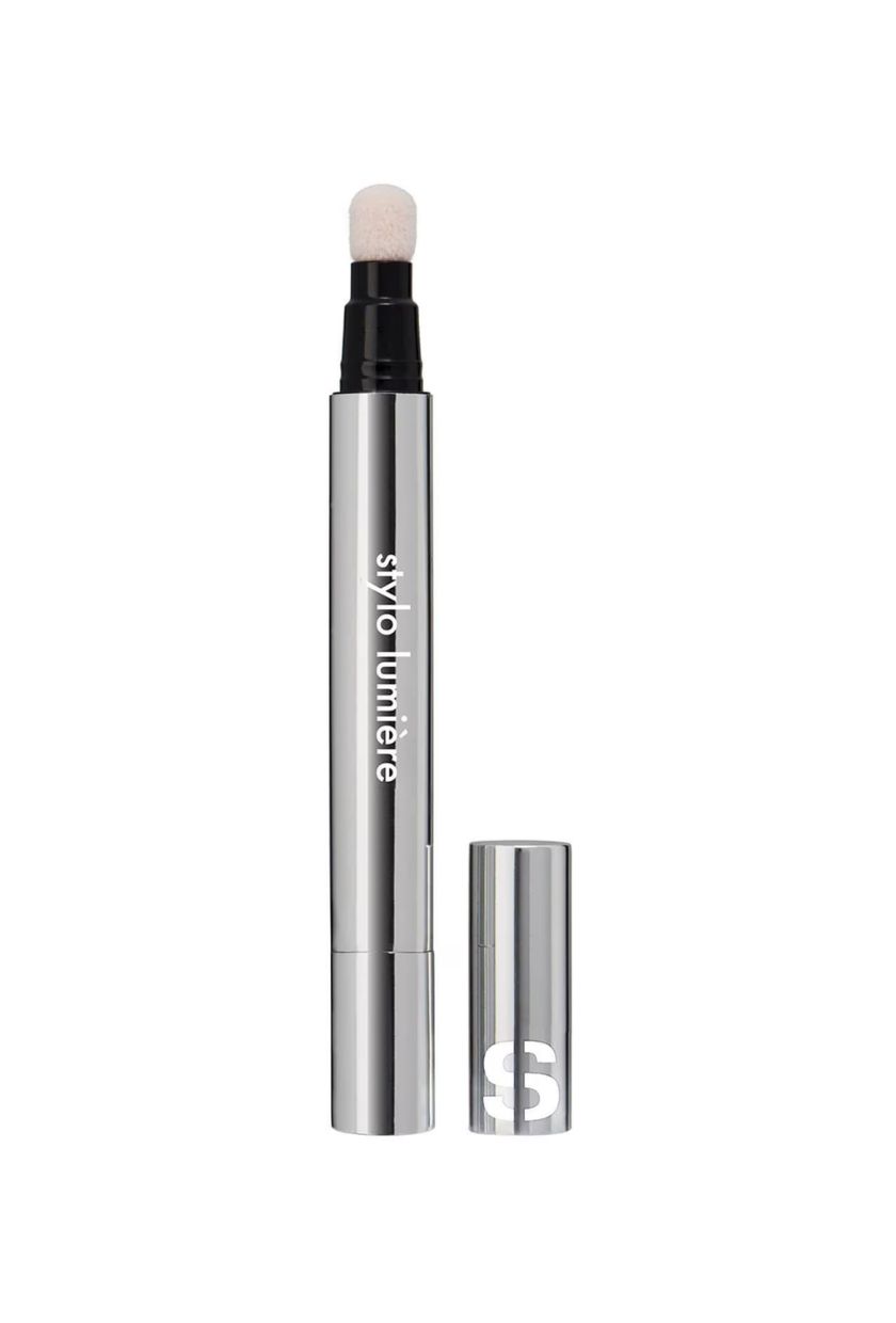 Sisley concealer