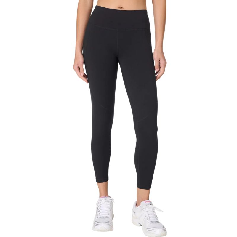 Sweaty Betty 7/8 power leggings