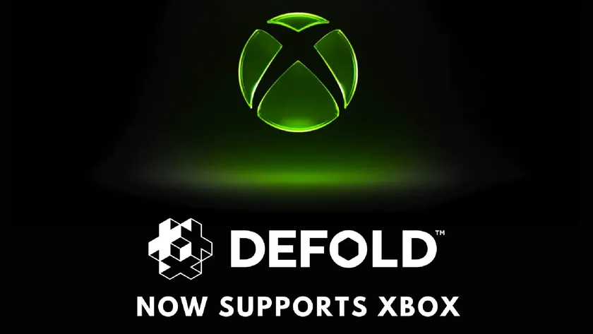 Тест новой Xbox PC app на Xbox Ally: прирост производительности и улучшение навигации — изображение 14