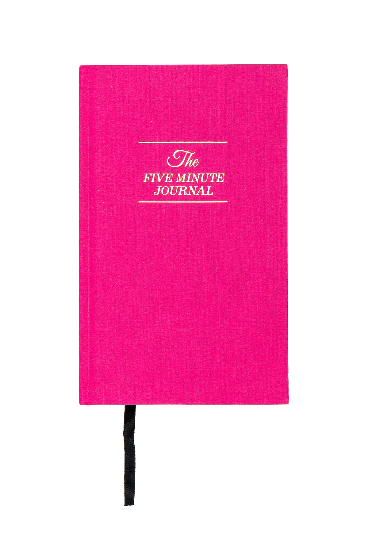most coveted, online shopping, valentine's day gifts 