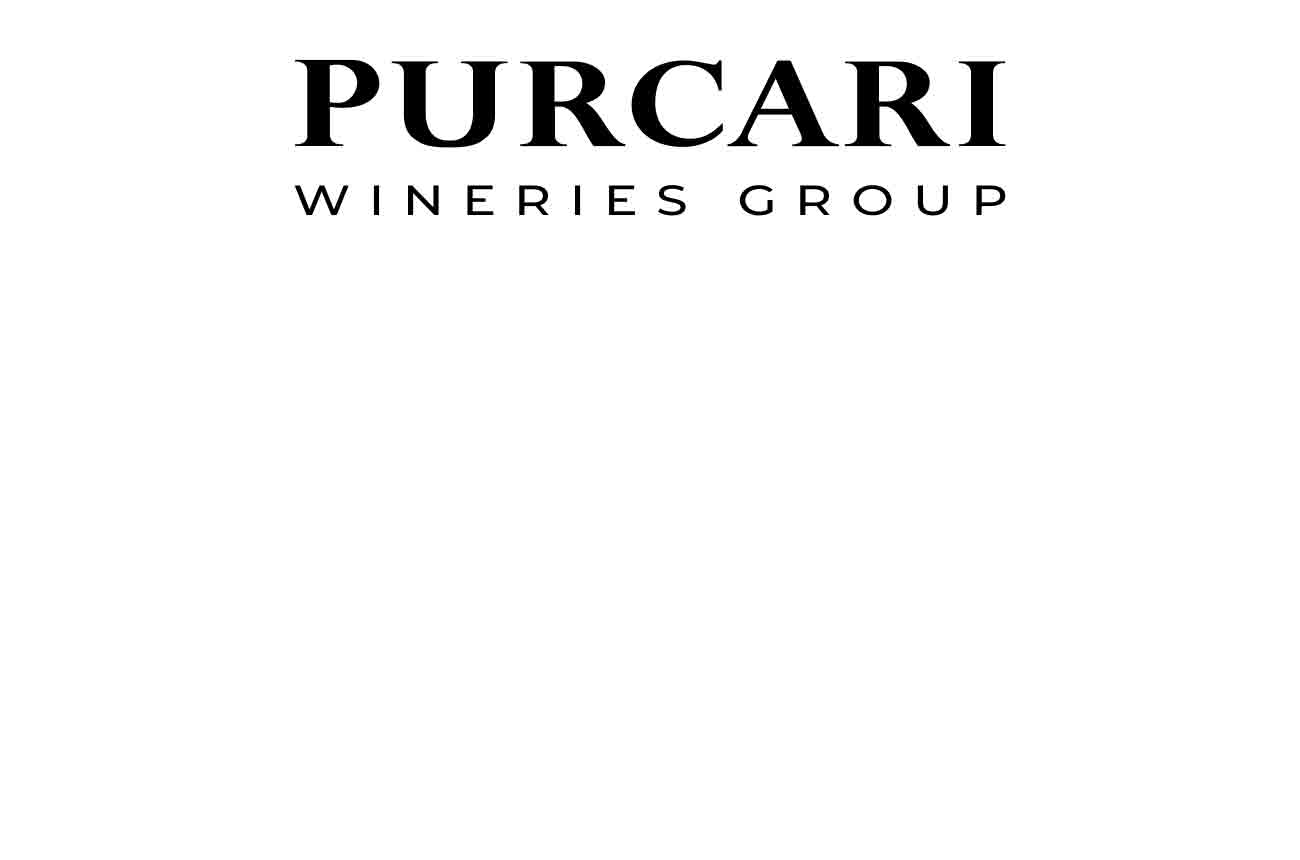 Purcari Wineries Group