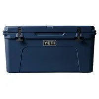 Yeti Tundra 65 Hard Cooler