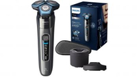 Philips Shaver Series 7000 Dry and Wet Electric Shaver