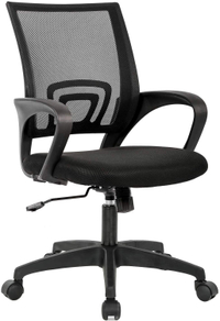 BestOffice Home Computer Chair | Now $32 was $42