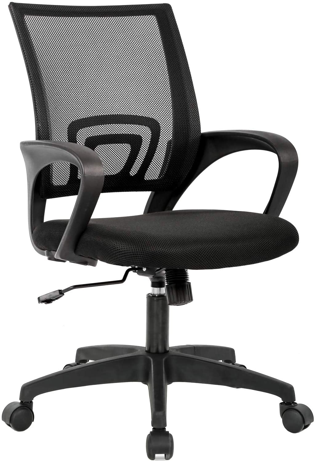 Best Office Home Computer Chairs