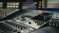 Solid State Logic launches Odyssey.