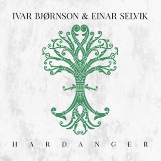 Ivar Bjornson & Einar Selvik