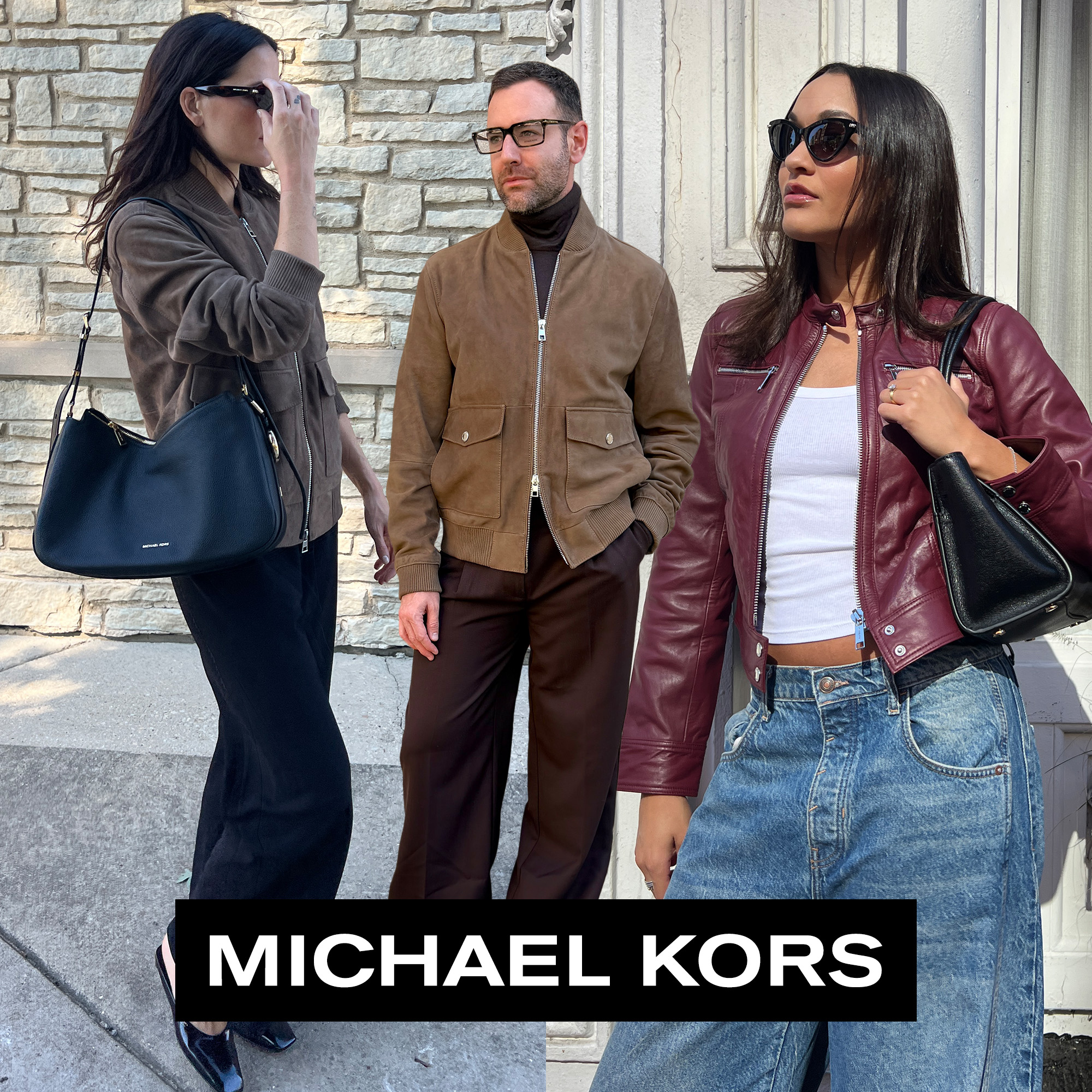 @elizagracehuber; @bobbyschuessler; @annadzhenderson