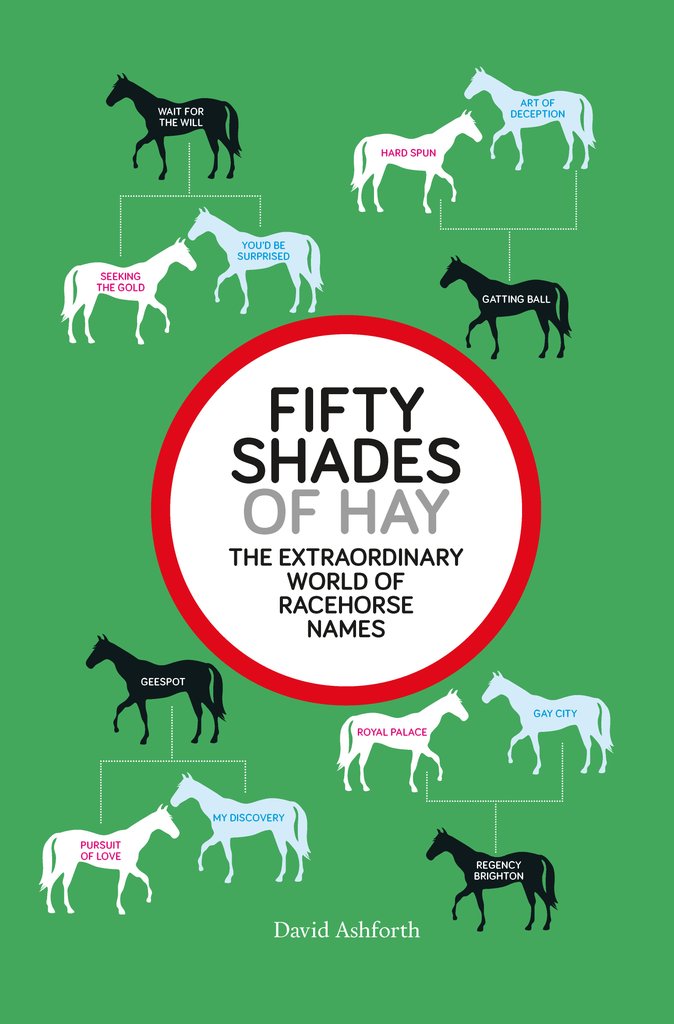 50_Shades_cover_1024x1024.jpeg