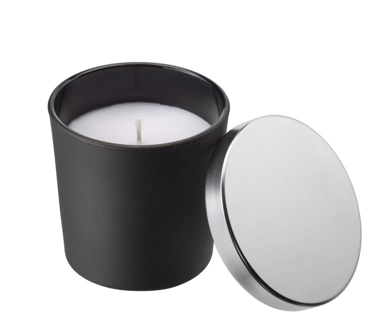 Top Ikea candles to shop for an affordable cozy ambience My Imperfect Life