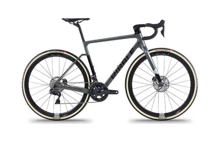 Ribble CX SL