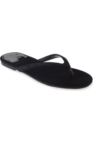 Kierra Flip Flop