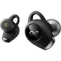 Anker Soundcore Life Dot 2 XR earbuds | $50 off